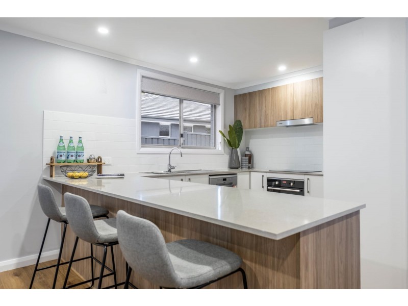 1/3 Lelta Place, Giralang ACT 2617