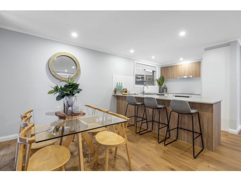 1/3 Lelta Place, Giralang ACT 2617