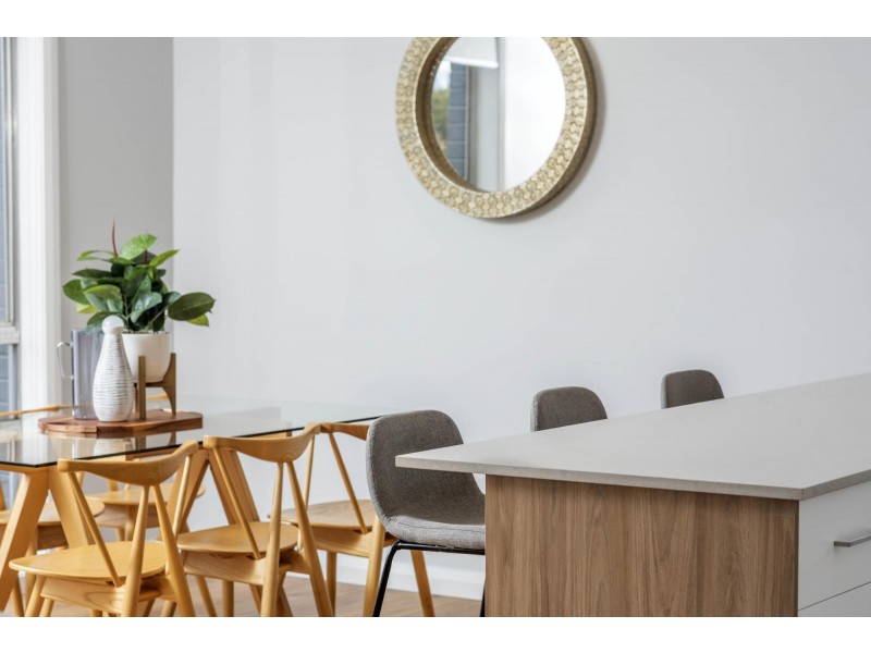 1/3 Lelta Place, Giralang ACT 2617