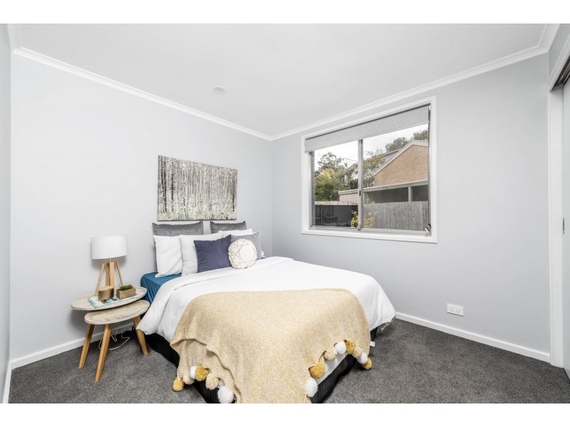 1/3 Lelta Place, Giralang ACT 2617