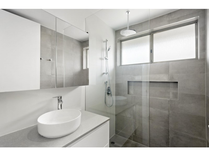 1/3 Lelta Place, Giralang ACT 2617