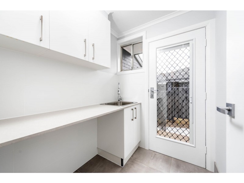 1/3 Lelta Place, Giralang ACT 2617