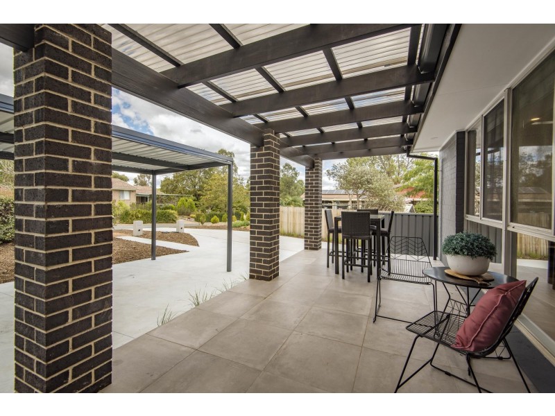 1/3 Lelta Place, Giralang ACT 2617