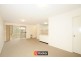 36/22 Archibald Street, Lyneham ACT 2602