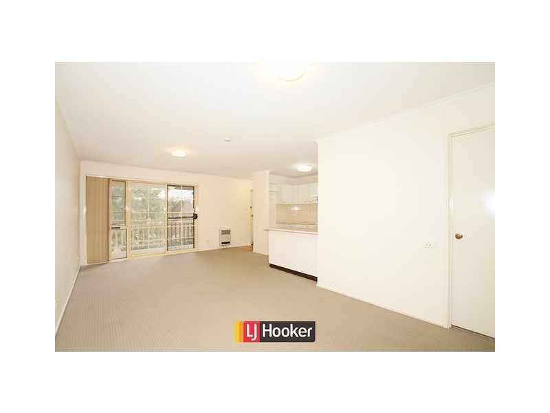 36/22 Archibald Street, Lyneham ACT 2602