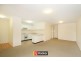 36/22 Archibald Street, Lyneham ACT 2602