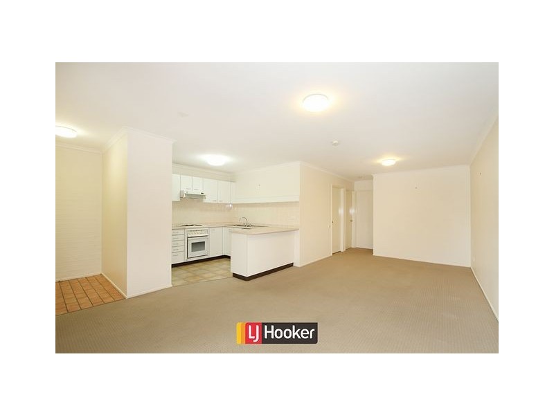 36/22 Archibald Street, Lyneham ACT 2602