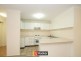 36/22 Archibald Street, Lyneham ACT 2602