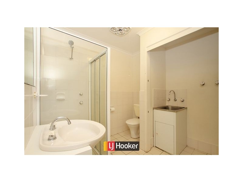 36/22 Archibald Street, Lyneham ACT 2602