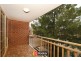 36/22 Archibald Street, Lyneham ACT 2602