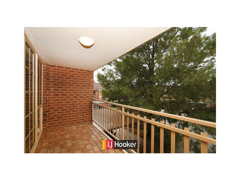 36/22 Archibald Street, Lyneham ACT 2602