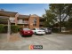 36/22 Archibald Street, Lyneham ACT 2602
