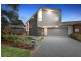 94b Diamantina Crescent, Kaleen ACT 2617