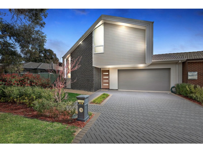 94b Diamantina Crescent, Kaleen ACT 2617