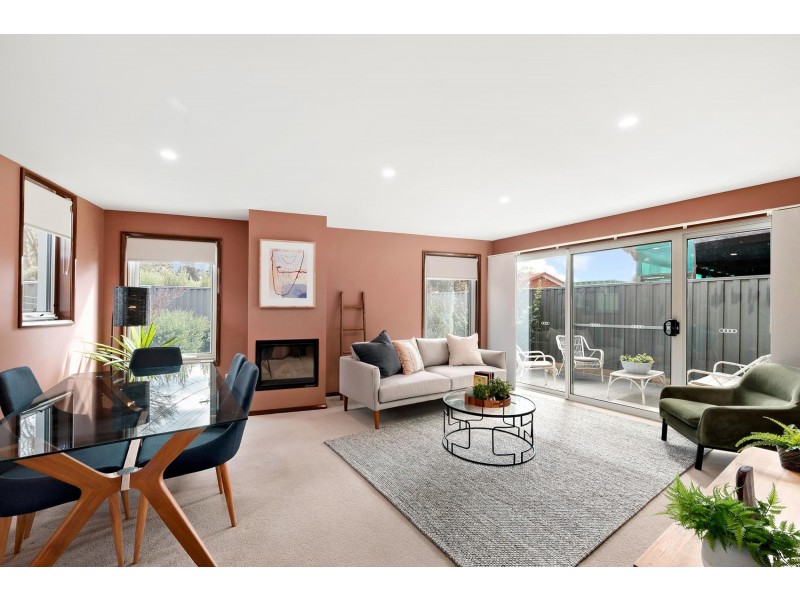 94b Diamantina Crescent, Kaleen ACT 2617