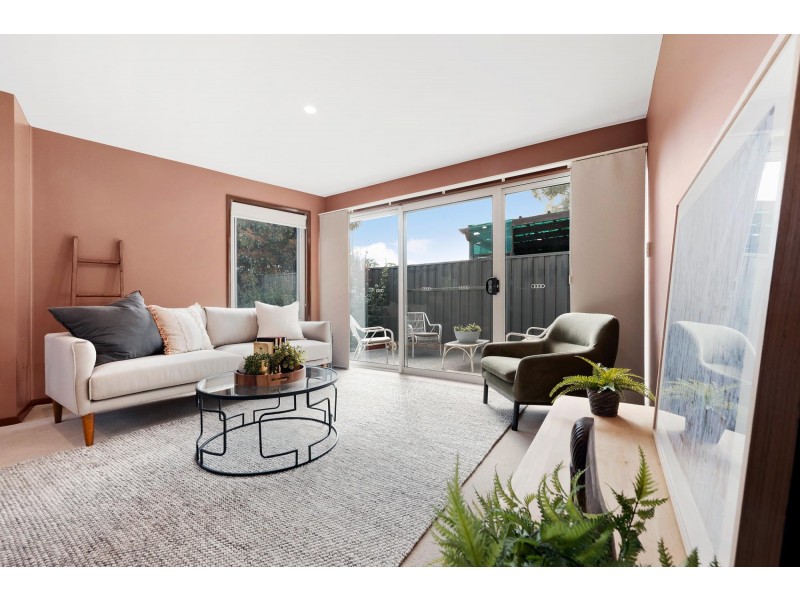 94b Diamantina Crescent, Kaleen ACT 2617