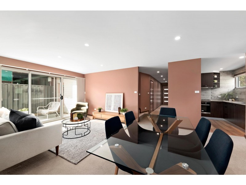 94b Diamantina Crescent, Kaleen ACT 2617