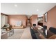 94b Diamantina Crescent, Kaleen ACT 2617