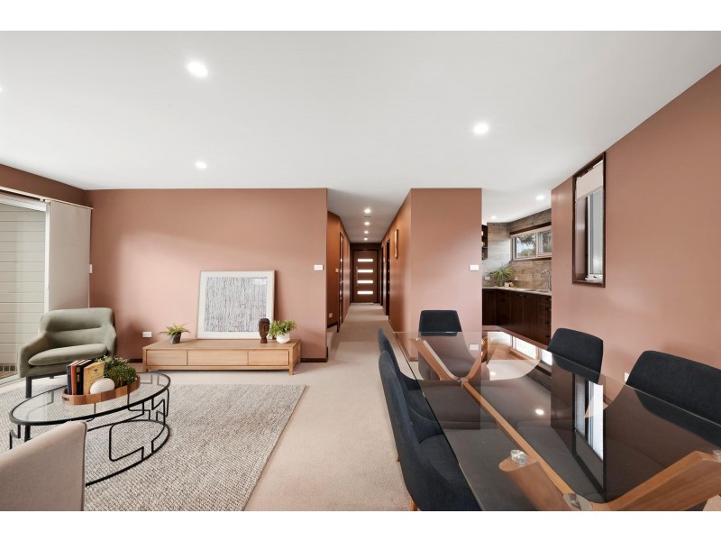 94b Diamantina Crescent, Kaleen ACT 2617