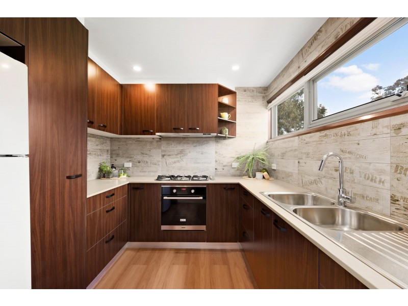 94b Diamantina Crescent, Kaleen ACT 2617