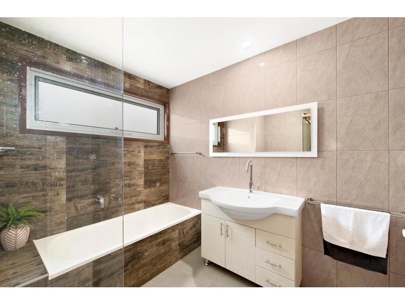 94b Diamantina Crescent, Kaleen ACT 2617