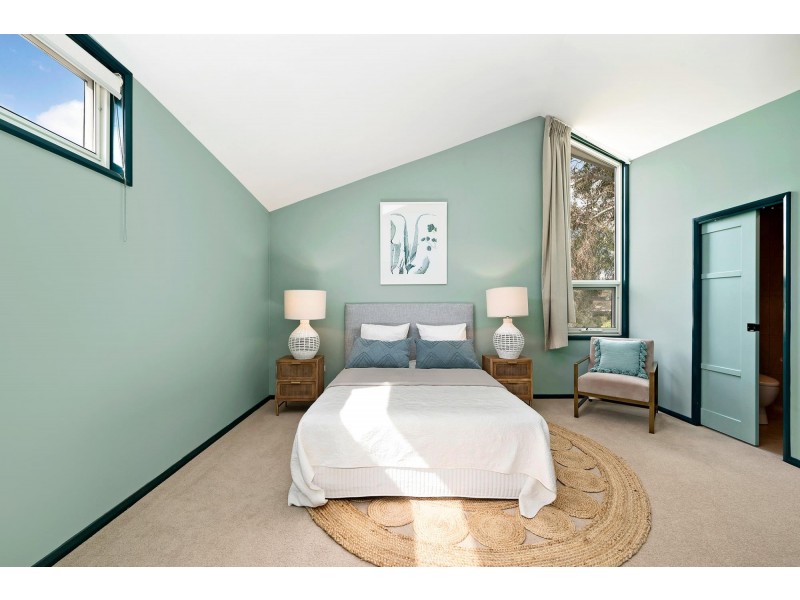 94b Diamantina Crescent, Kaleen ACT 2617