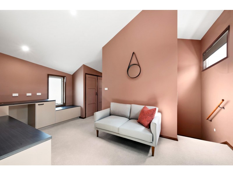 94b Diamantina Crescent, Kaleen ACT 2617