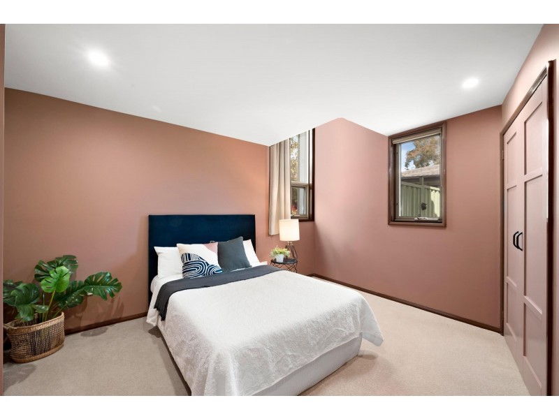 94b Diamantina Crescent, Kaleen ACT 2617