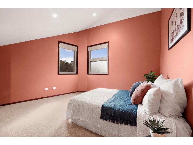 94b Diamantina Crescent, Kaleen ACT 2617