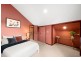 94b Diamantina Crescent, Kaleen ACT 2617