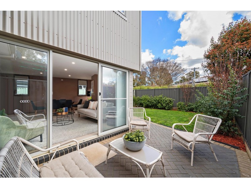 94b Diamantina Crescent, Kaleen ACT 2617