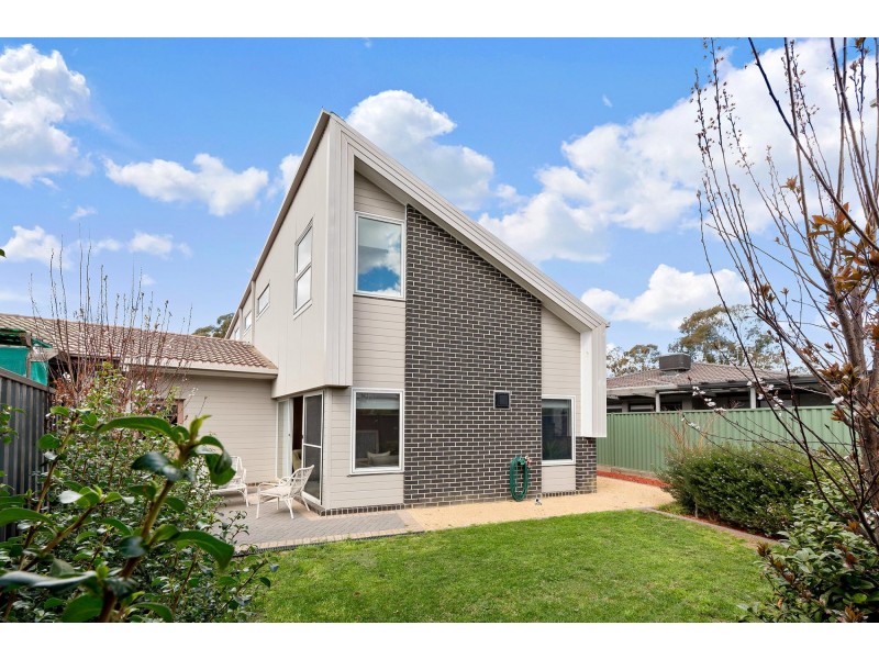 94b Diamantina Crescent, Kaleen ACT 2617