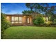 20 Terewah Circuit, Kaleen ACT 2617