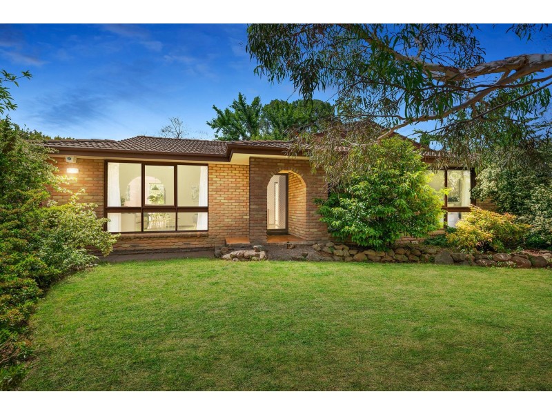 20 Terewah Circuit, Kaleen ACT 2617