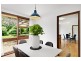 20 Terewah Circuit, Kaleen ACT 2617