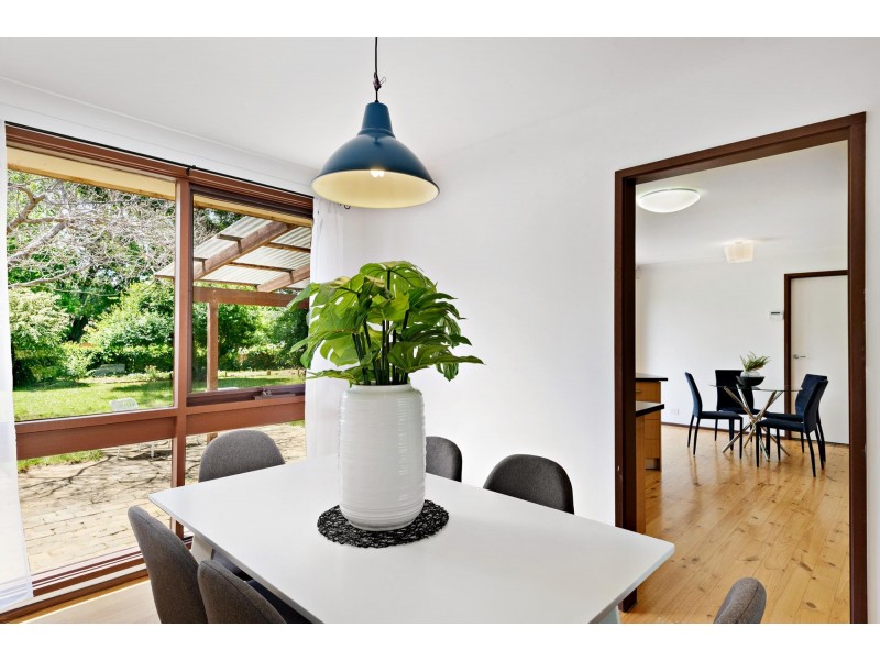 20 Terewah Circuit, Kaleen ACT 2617