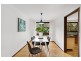 20 Terewah Circuit, Kaleen ACT 2617