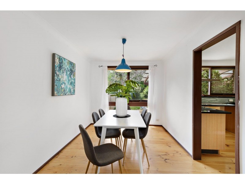 20 Terewah Circuit, Kaleen ACT 2617