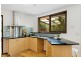 20 Terewah Circuit, Kaleen ACT 2617