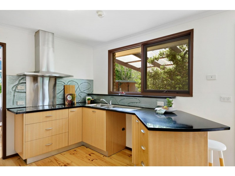 20 Terewah Circuit, Kaleen ACT 2617