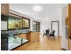 20 Terewah Circuit, Kaleen ACT 2617