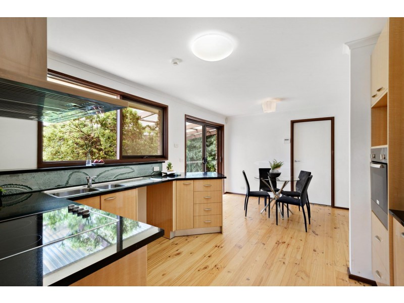 20 Terewah Circuit, Kaleen ACT 2617