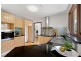 20 Terewah Circuit, Kaleen ACT 2617
