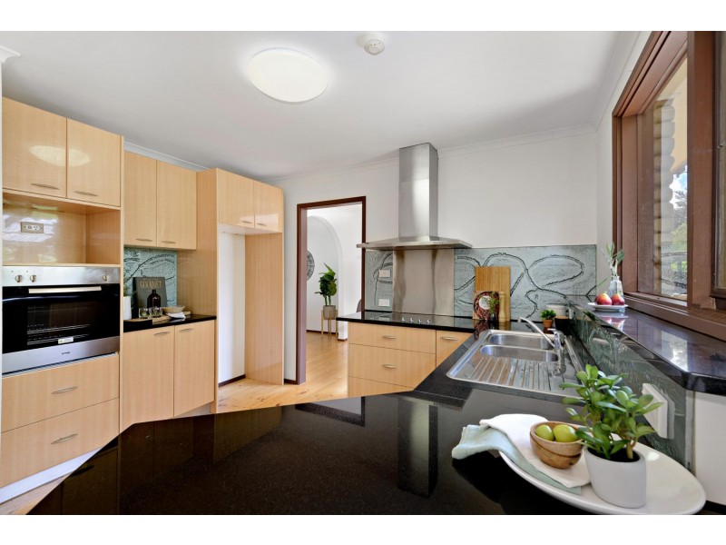 20 Terewah Circuit, Kaleen ACT 2617