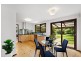 20 Terewah Circuit, Kaleen ACT 2617