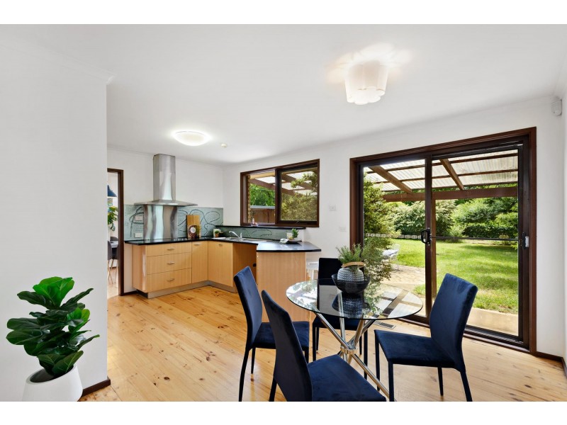 20 Terewah Circuit, Kaleen ACT 2617