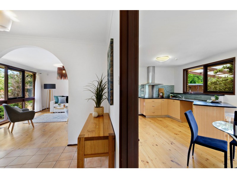 20 Terewah Circuit, Kaleen ACT 2617