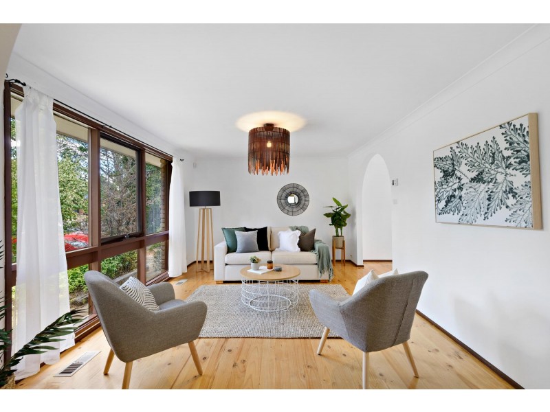 20 Terewah Circuit, Kaleen ACT 2617