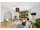 20 Terewah Circuit, Kaleen ACT 2617