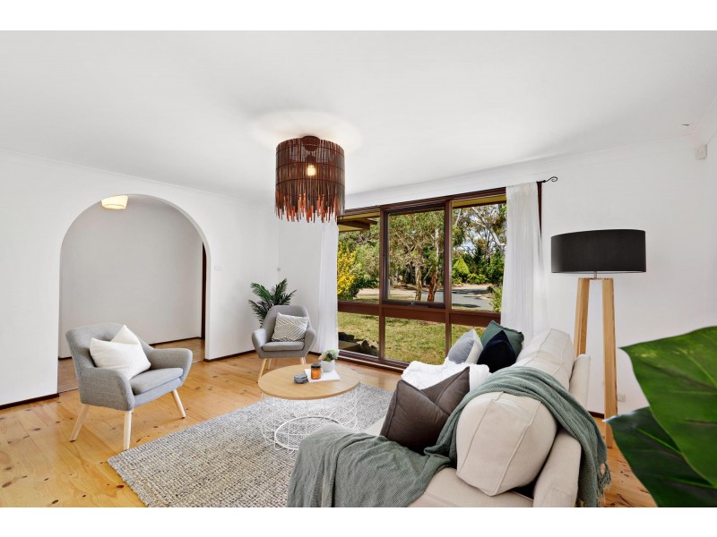 20 Terewah Circuit, Kaleen ACT 2617
